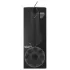 Kiiroo - masturbator kompatibilan s PowerBlow - crna