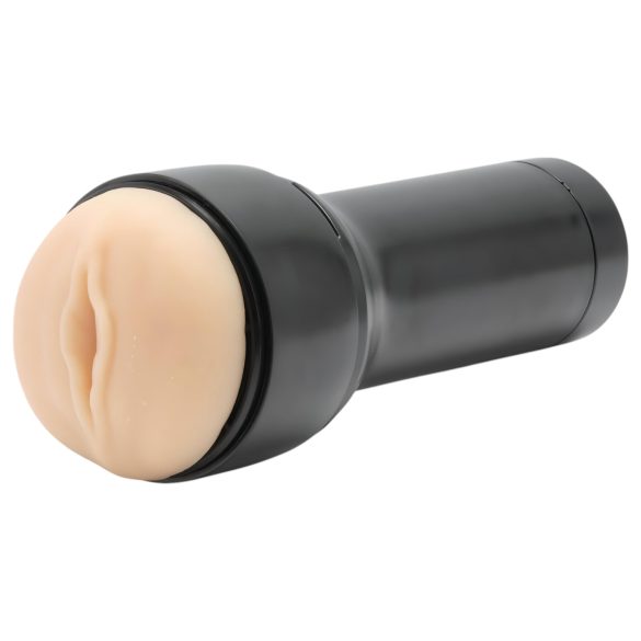 Kiiroo Feel - masturbator vagina - kompatibilan s PowerBlow - natur