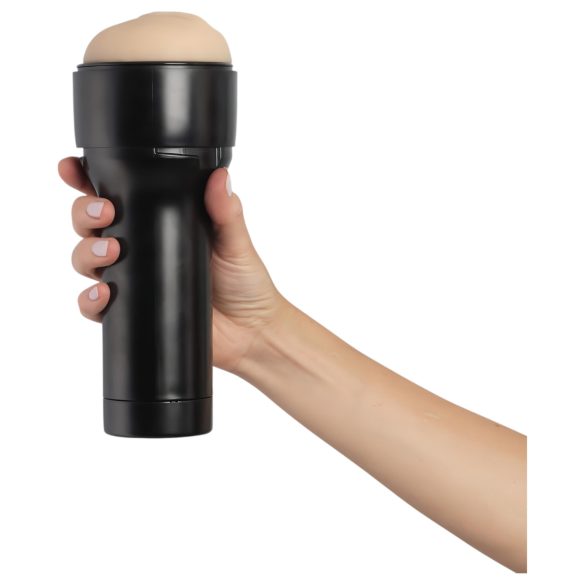 Kiiroo Feel - masturbator vagina - kompatibilan s PowerBlow - natur