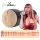 Kiiroo Lauren Phillips - masturbator vagina - kompatibilan s PowerBlowom - natur