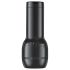 Kiiroo Rae Lil Black - umjetna vagina - kompatibilna s PowerBlowom (prirodna)