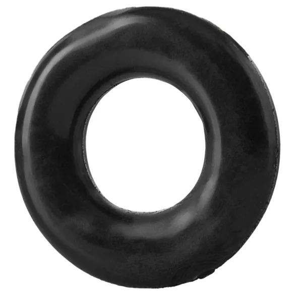 Dreamtoys - penis pumpa s brzootpuštajućim ventilom (prozirna)