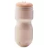 The Girl Next Door Bella - masturbator vagina - realistična tekstura - natur
