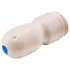 The Girl Next Door Bella - masturbator vagina - realistična tekstura - natur