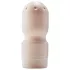The Girl Next Door Bella - masturbator vagina - realistična tekstura - natur