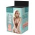 The Girl Next Door Stacey - masturbator za muškarce - realistična vagina - natur