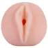 The Girl Next Door Tracey - masturbator s vibracijom - prirodna boja