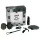 Pleasure Box Love to Play - masturbator set - 6 dijelova