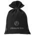 Pleasure Box Love to Play - masturbator set - 6 dijelova