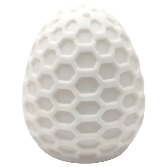 Pleasure Box Let's Play Together - set za parove - 7 dijelova