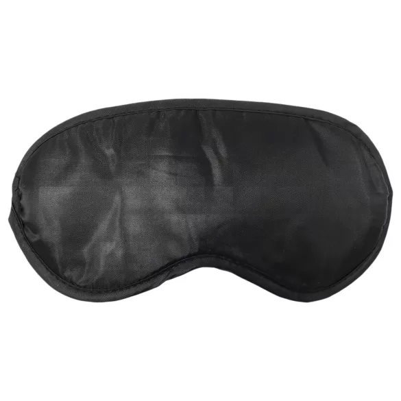 Pleasure Box Let's Play Together - set za parove - 7 dijelova