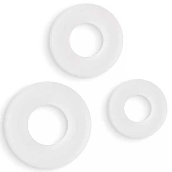 Pleasure Box Let's Play Together - set za parove - 7 dijelova