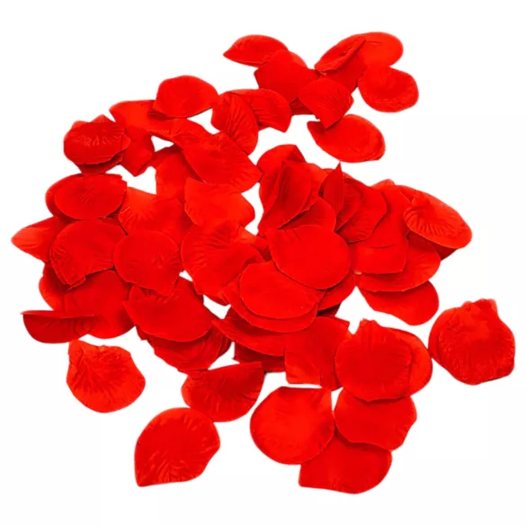 Pleasure Box Let's Play Together - set za parove - 7 dijelova