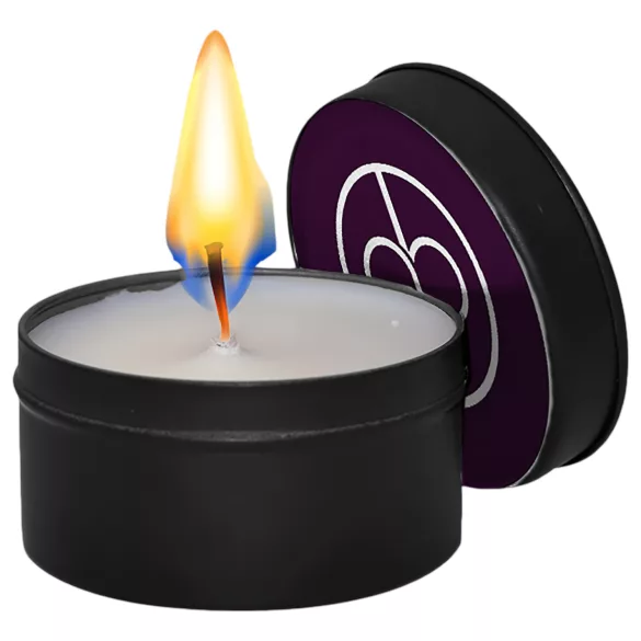 Pleasure Box Let's Play Together - set za parove - 7 dijelova