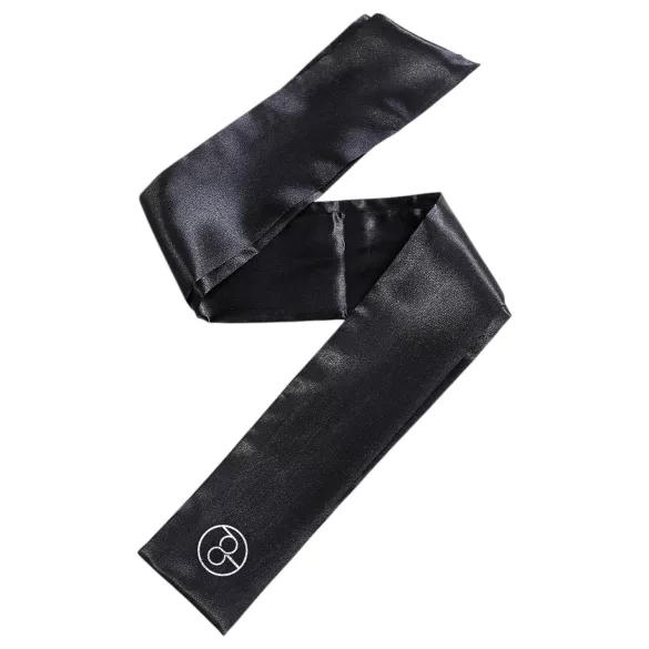 Pleasure Box Let's Play Together - set za parove - 7 dijelova