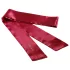 Dreamtoys Amour - komplet s vibratorom u obliku srca (crveni)