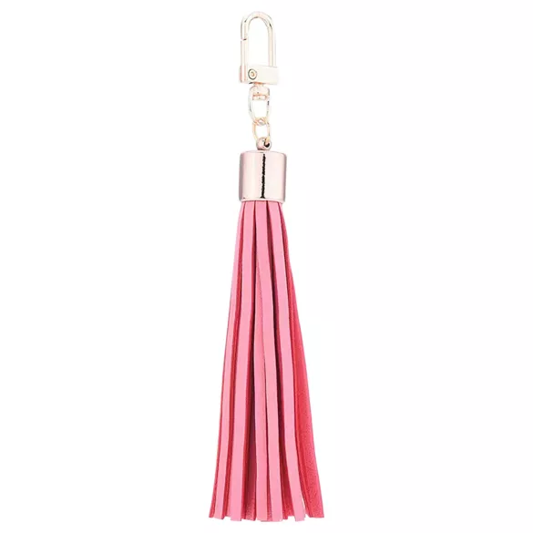 Dreamtoys Amour - komplet s vibratorom u obliku srca (crveni)
