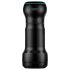 Kiiroo PowerBlow + Feel Pocket džepni masturbator (crna)