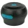 Kiiroo Control - vibracijski adapter (crni)