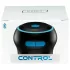 Kiiroo Control - vibracijski adapter (crni)