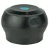 Kiiroo Control - vibracijski adapter (crni)