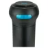 Kiiroo Control - vibracijski adapter (crni)