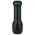 Kiiroo Control - vibracijski adapter (crni)