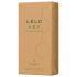 LELO Hex Organic - kondom za potenciju (12 kom)