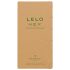 LELO Hex Organic - kondom za potenciju (12 kom)