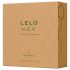 LELO Hex Organic - kondom za potenciju (36 kom)