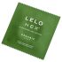 LELO Hex Organic - kondomi za potenciju - 36 komada