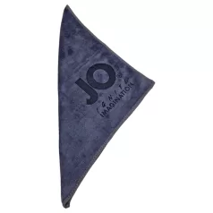 System JO - seks ručnik