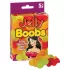 Jelly Boobs - gumeni bomboni sise - voćnog okusa (120 g)