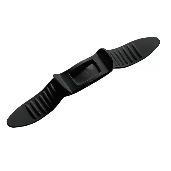 Jes-Extender - zlatni standard uređaja za povećanje penisa (24K)