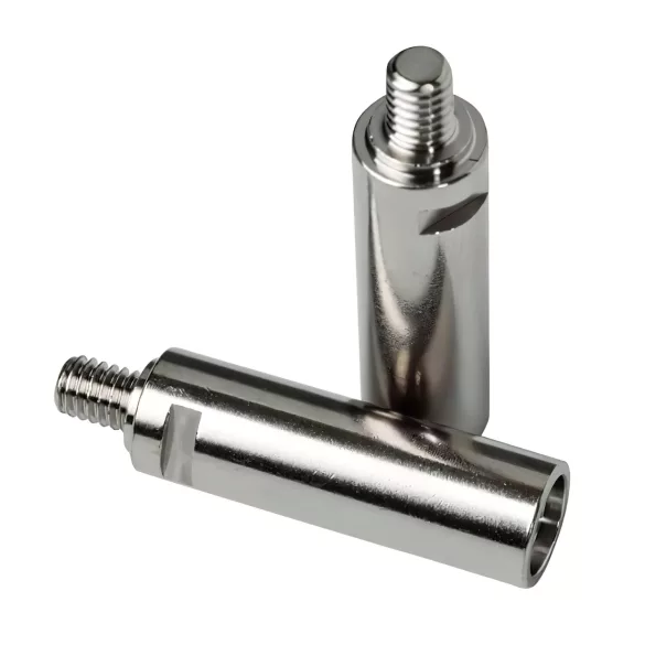 Jes-Extender - zlatni standard uređaja za povećanje penisa (24K)