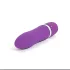 B SWISH Bcute Classic - vodootporni ruž vibrator - ljubičasta
