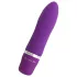 B SWISH Bcute Classic - vodootporni ruž vibrator - ljubičasta
