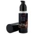 Ekstaza Sensuel - zagrijavajuće ulje za masažu - naranča-čokolada (30ml)
