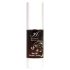 Ekstaza Sensuel - zagrijavajuće ulje za masažu - naranča-čokolada (30ml)