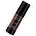 Extaza senzual - Mango ulje za masažu s hladno-toplim učinkom (30 ml)