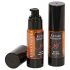 Extaza senzual - Mango ulje za masažu s hladno-toplim učinkom (30 ml)