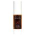 Extaza senzual - Mango ulje za masažu s hladno-toplim učinkom (30 ml)