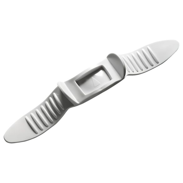 Jes-Extender - uređaj za povećanje penisa - standard - do 17 cm