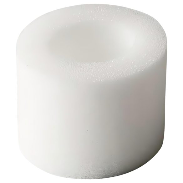 Jes-Extender - uređaj za povećanje penisa - standard - do 17 cm