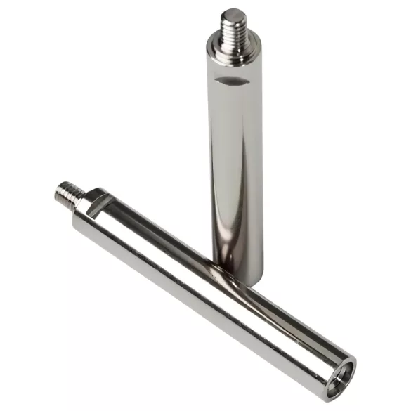 Jes-Extender - uređaj za povećanje penisa - standard - do 24cm