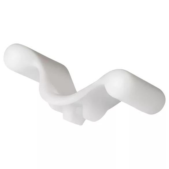Jes-Extender - uređaj za povećanje penisa - standard - do 24cm