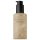 Viamax Organic - biljno mazivo (70ml)
