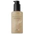 Viamax Organic - biljno mazivo (70ml)
