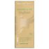 Viamax Organic - biljno mazivo (70ml)