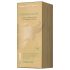Viamax Organic - biljno mazivo (70ml)